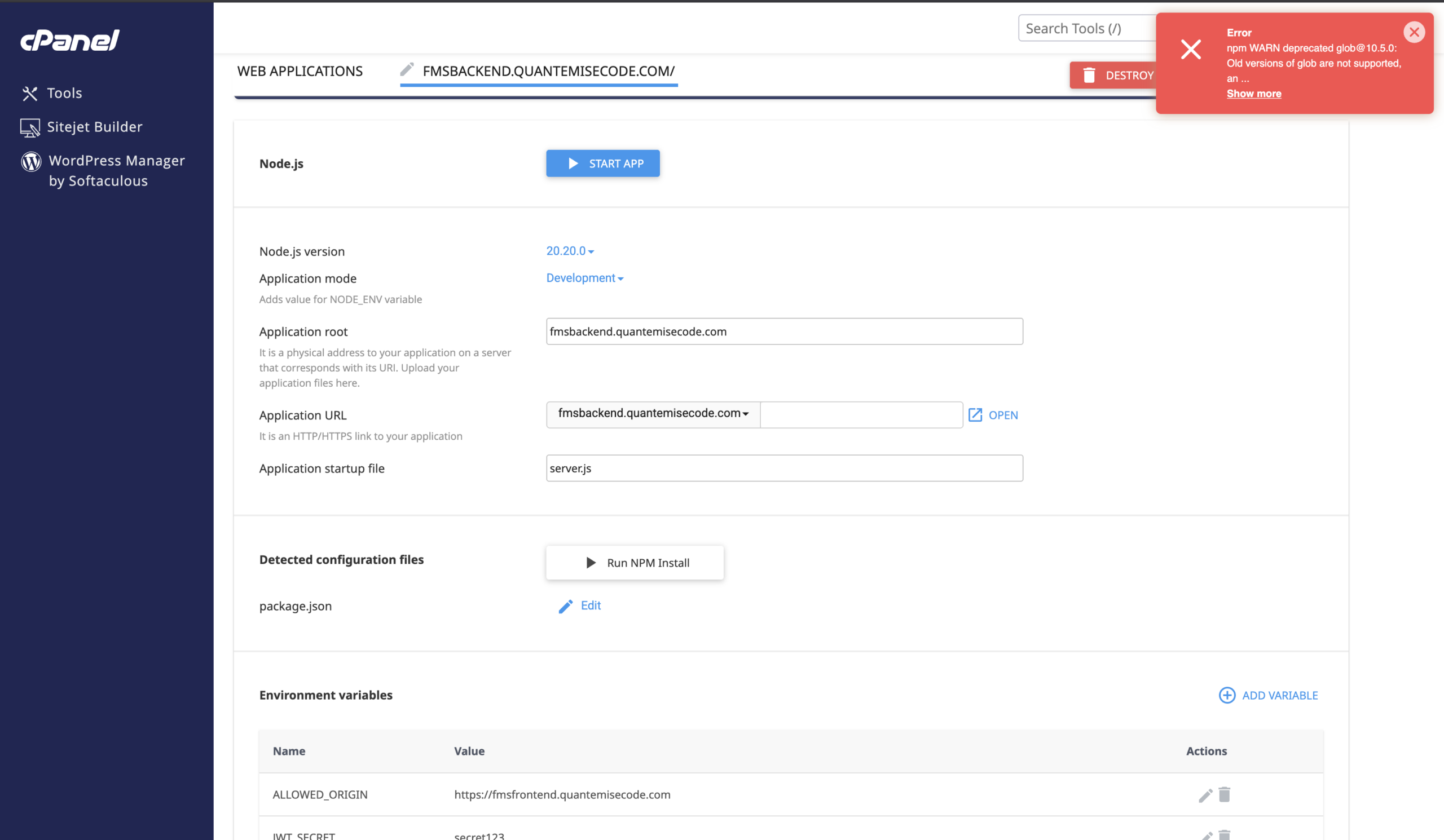 How Technology is Changing Everyday Life